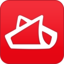 敬业签app官方版 V3.4.0.3