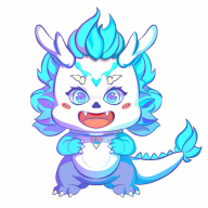 千寻代售最新版 V1.0.2