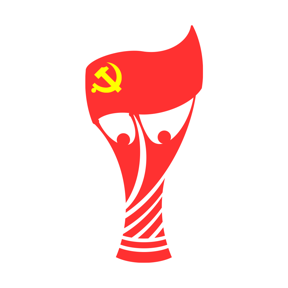 复兴壹号app V3.0.3 安卓版