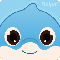 豚宝免费版 V1.0.1