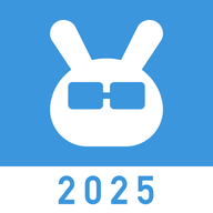 Phone Doctor Plus官方版 V2.0.76