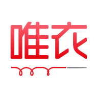 唯衣宝app V3.50.609 最新版