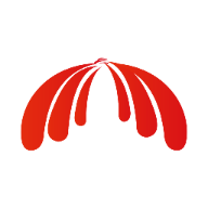 欧亚出行车主app下载 V1.24.2 最新版