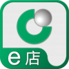 国寿e店最新版 V5.1.37