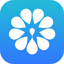 河姆渡app V3.3.2 安卓版