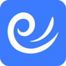 拉手题库app(钉题库) V3.0.7