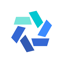 巨量引擎app V3.9.15 安卓版