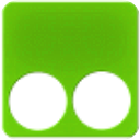 tampermonkey手机版 V5.13.3