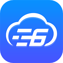 易流云平台 V8.5.0 安卓版