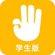 前程无忧 V1.0.0