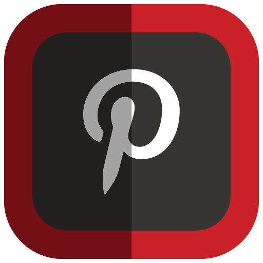 pinterest最新版 V12.6.0