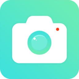 轻颜美颜神器 V1.0.0