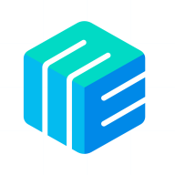 恩启云课堂 V1.0.0