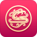 吉祥航空官方版 V7.8.1