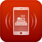 二维火收银app V4.7.10-25938 最新版