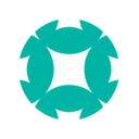 薪人薪事人力资源系统app V3.6.12最新版