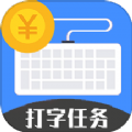 喵喵打字 V1.0.6