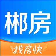 郴房网 V6.20.3