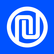 挪挪订货app V3.10.9 最新版