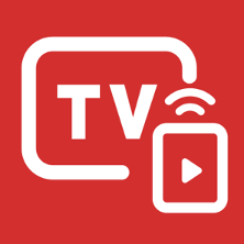 万能遥控器壹号最新版 V1.0.10