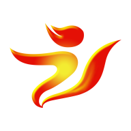 快捷人才网app下载 V2.3.00054 最新版