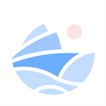 一港通app下载 V1.3.2 最新版