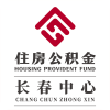 长春公积金app最新手机版 V1.7.2安卓版