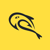 正口官方版 V1.1.10