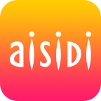 爱施德在线手机版app下载 V3.4.1 最新版