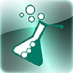 初中化学方程式 V1.1.0.24 安卓版