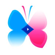 蝶恋话术手机版 V1.2