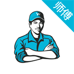 万师傅师傅版app下载 V7.23.0 最新版