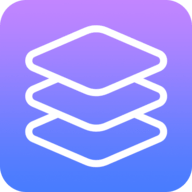 解压缩宝官方版 V4.0.0.7