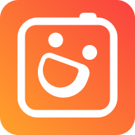 趣好拍手机版 V1.0.8