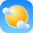 喜乐天气 V1.0.0