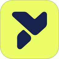 Firefly萤火虫官方版 V1.2.0