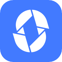 企知道app V4.7.7 最新版