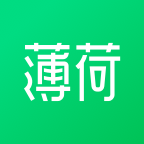 薄荷健康 V8.0.7