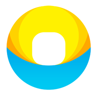 秦丝生意通app V4.71.0 最新版