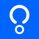 okki小满CRM（OKKI） V6.23.1