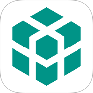 多维单词安卓版 V1.0.13