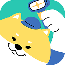 阿柴记账下载2023最新版 V1.5.2 安卓最新版