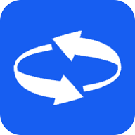 全能格式转换工厂2025最新版 V1.0.0安卓版