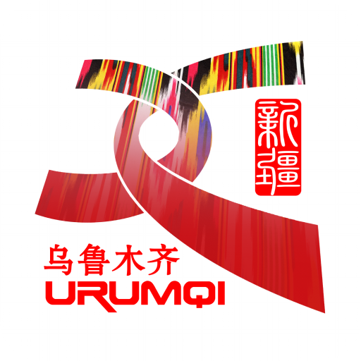 新疆好地方 V2.0.2