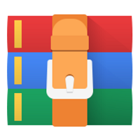 rar解压安卓手机版 V2020.03.24