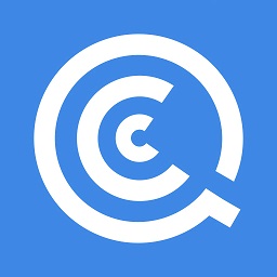 企查查app下载安装官方(企查查-企业信用信息查询) V18.5.0 安卓版