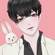 免耽漫画 正版app V1.4