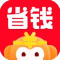 省钱快报 V2.30.30