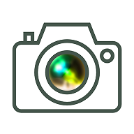 无锐化拍照相机最新版 V1.0.1