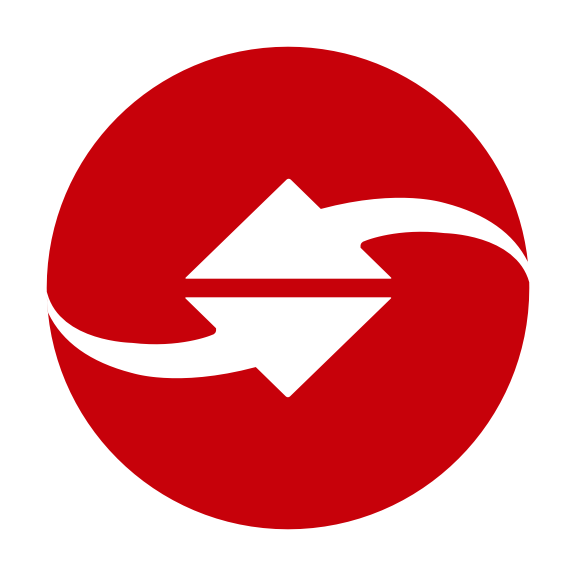 新北交互联app V1.5.7 最新版